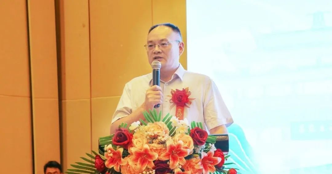 ��������רעΪ����·���ϵ�����ƽ̨