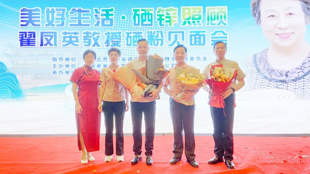 ��������רעΪ����·���ϵ�����ƽ̨