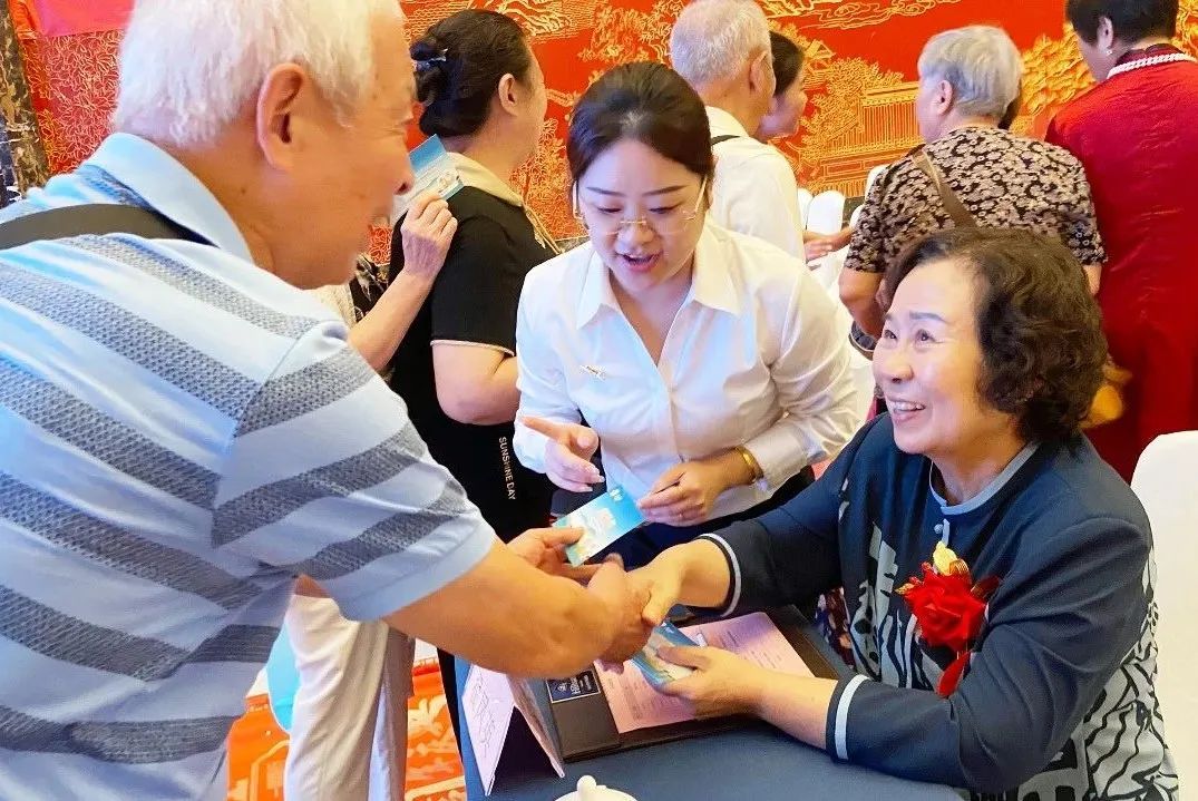 ��������רעΪ����·���ϵ�����ƽ̨