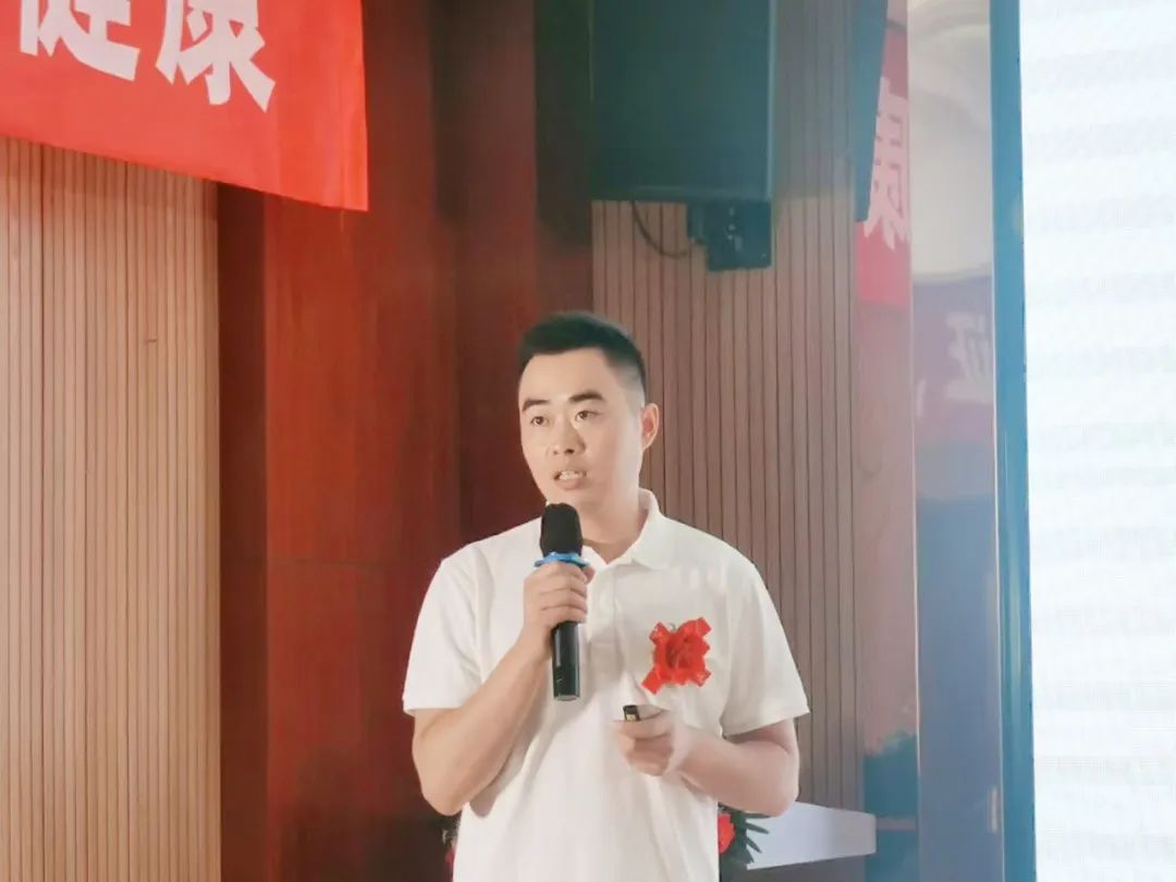 ��������רעΪ����·���ϵ�����ƽ̨