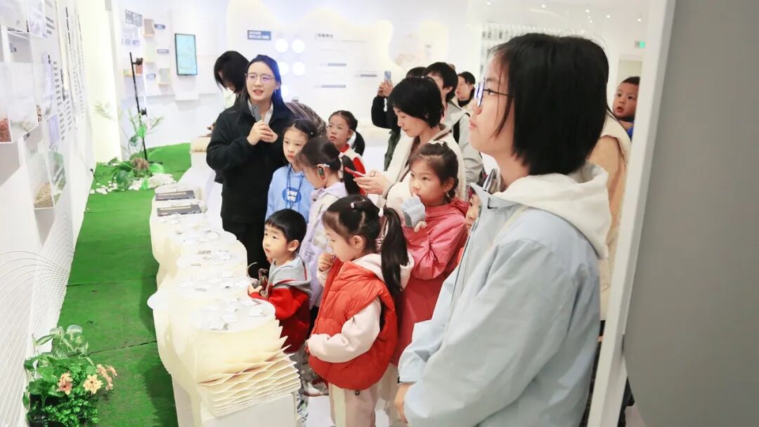 ��������רעΪ����·���ϵ�����ƽ̨