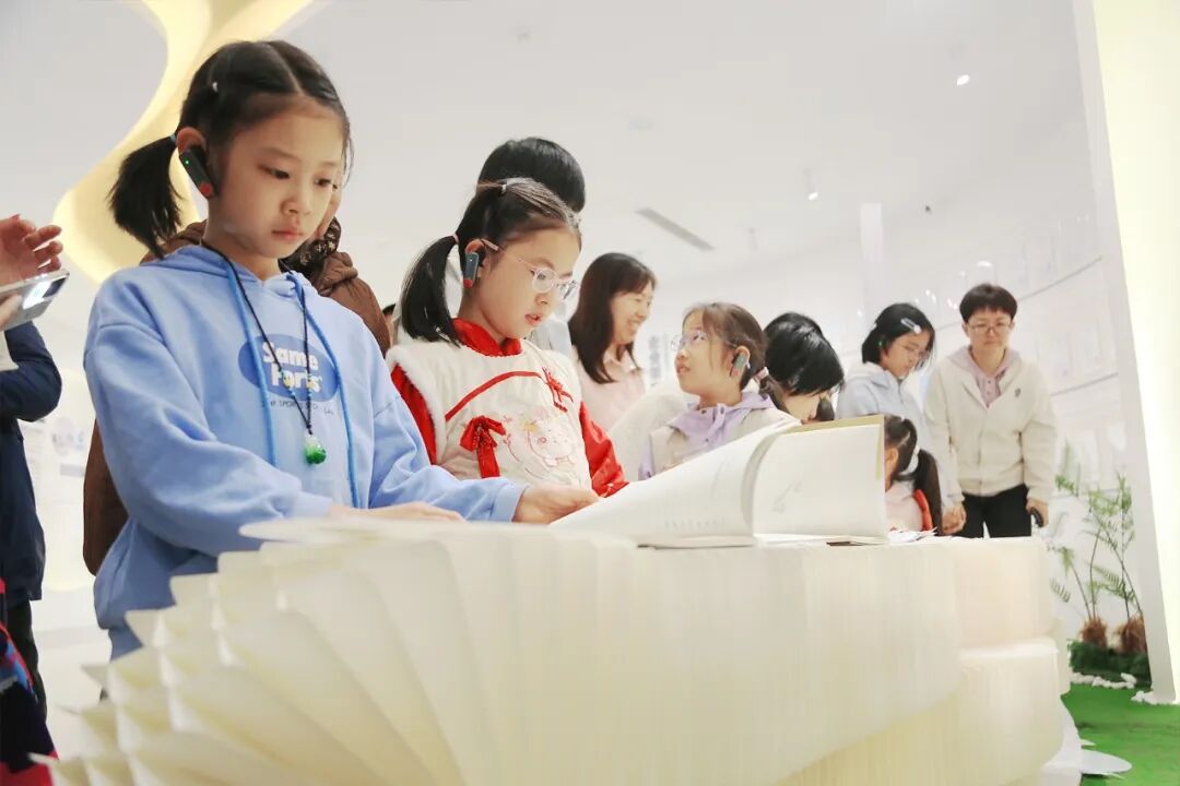 ��������רעΪ����·���ϵ�����ƽ̨