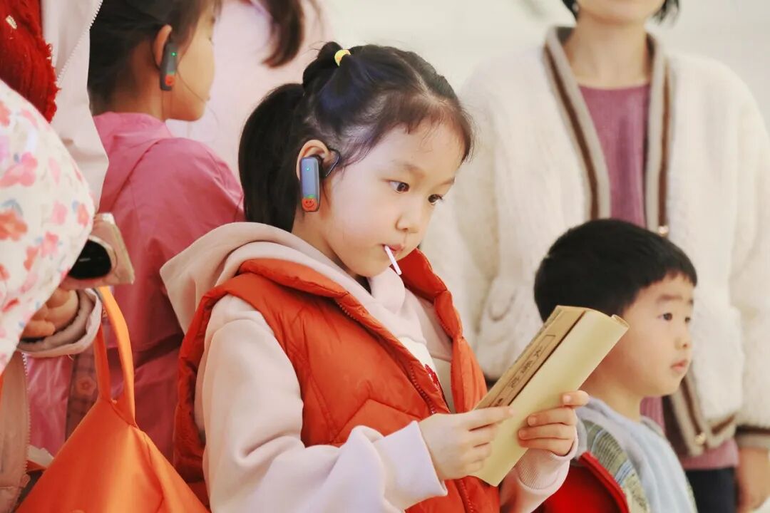 ��������רעΪ����·���ϵ�����ƽ̨