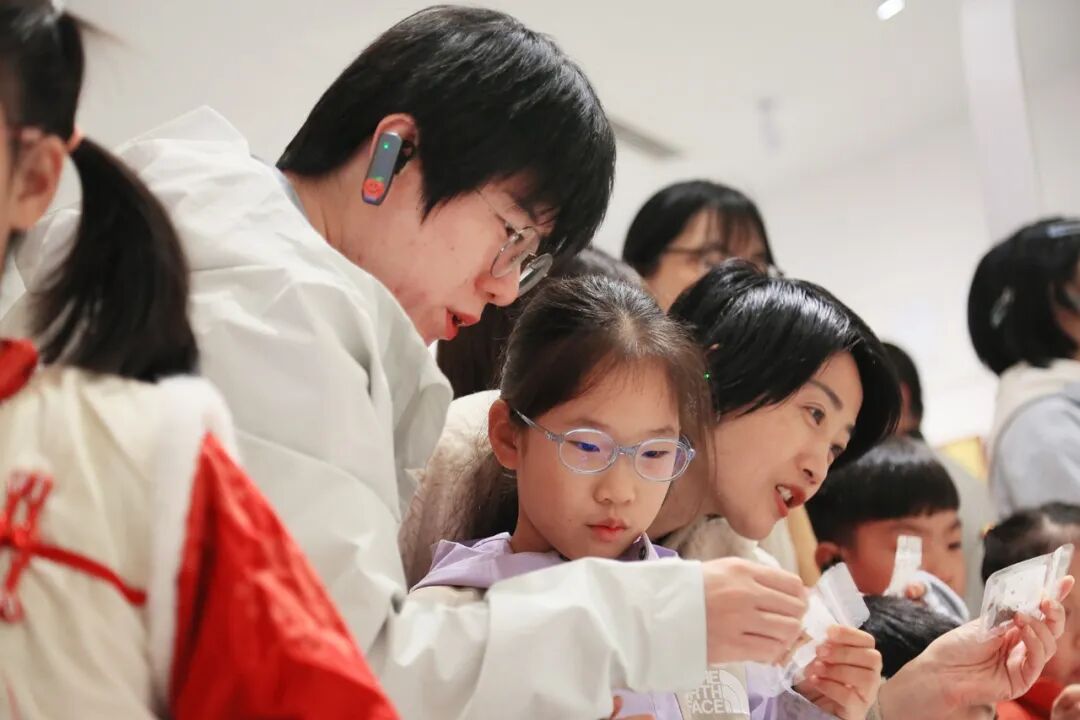 ��������רעΪ����·���ϵ�����ƽ̨