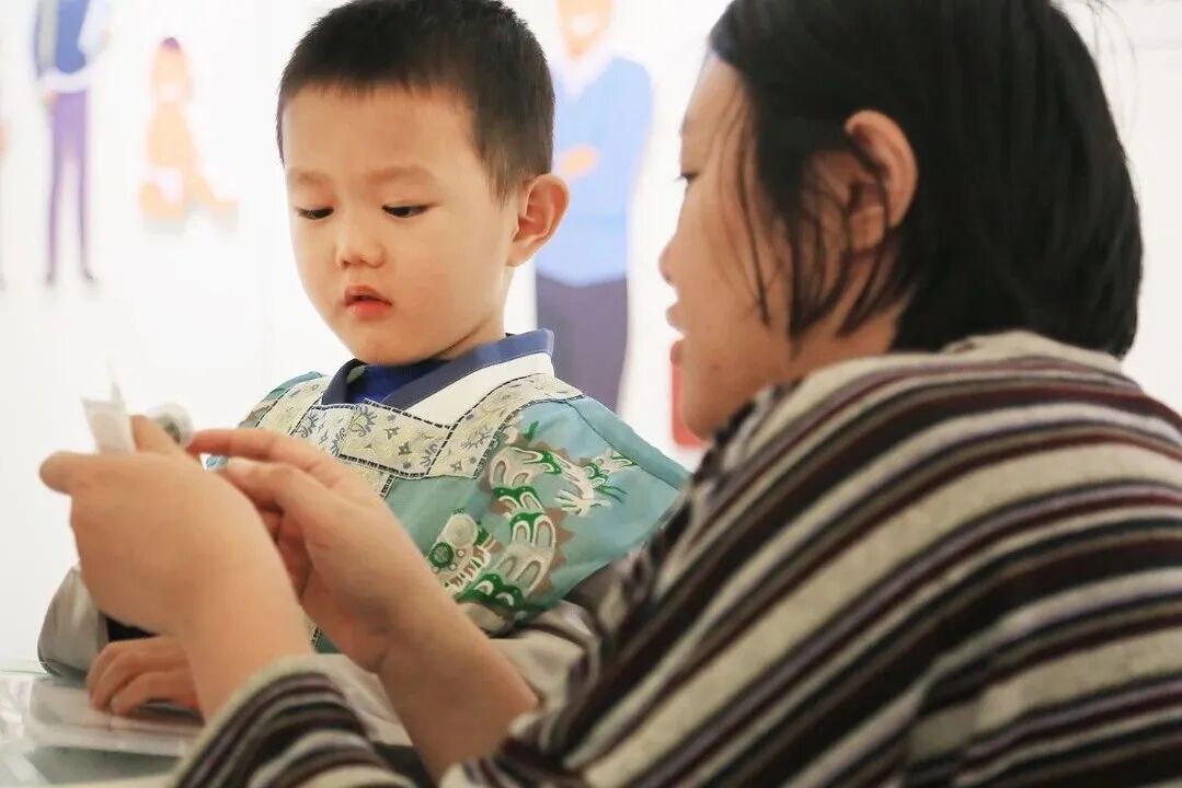 ��������רעΪ����·���ϵ�����ƽ̨