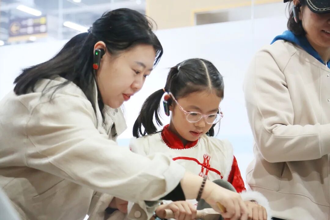 ��������רעΪ����·���ϵ�����ƽ̨