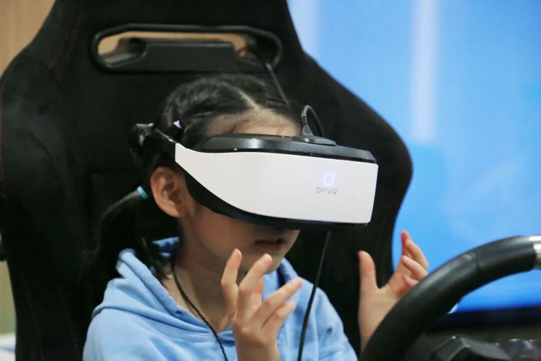 ��������רעΪ����·���ϵ�����ƽ̨