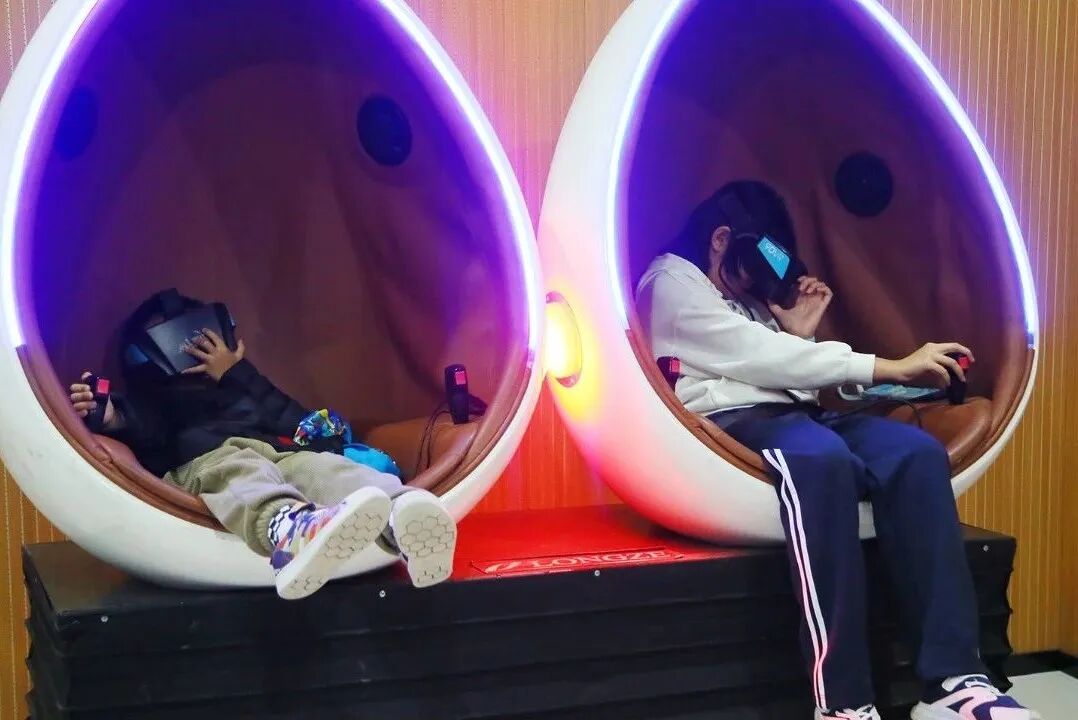 ��������רעΪ����·���ϵ�����ƽ̨