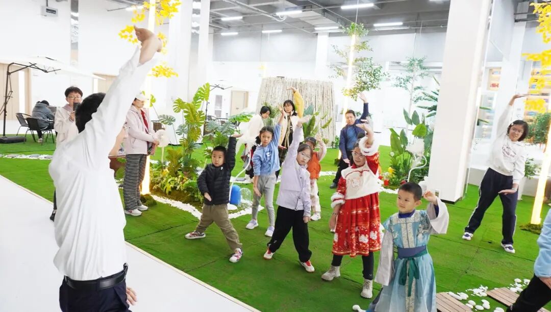 ��������רעΪ����·���ϵ�����ƽ̨