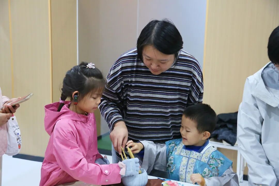 ��������רעΪ����·���ϵ�����ƽ̨