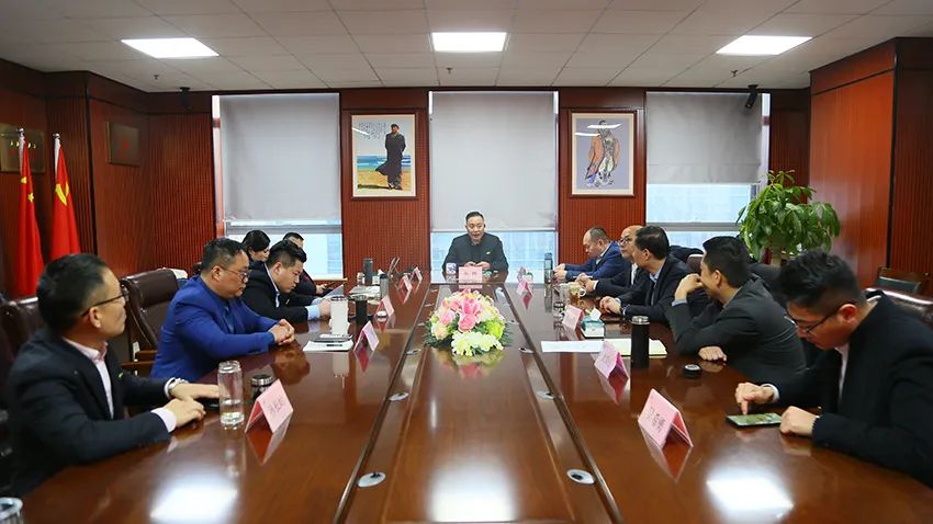 ��������רעΪ����·���ϵ�����ƽ̨