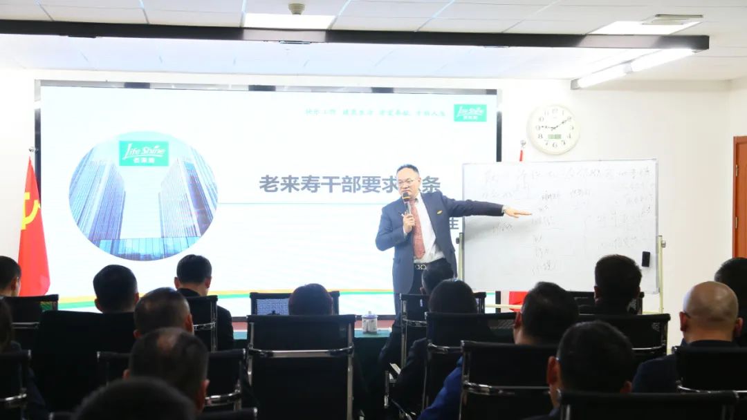 ��������רעΪ����·���ϵ�����ƽ̨