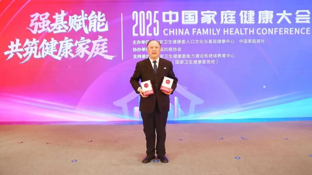 ��������רעΪ����·���ϵ�����ƽ̨