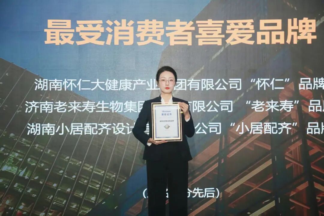 ��������רעΪ����·���ϵ�����ƽ̨