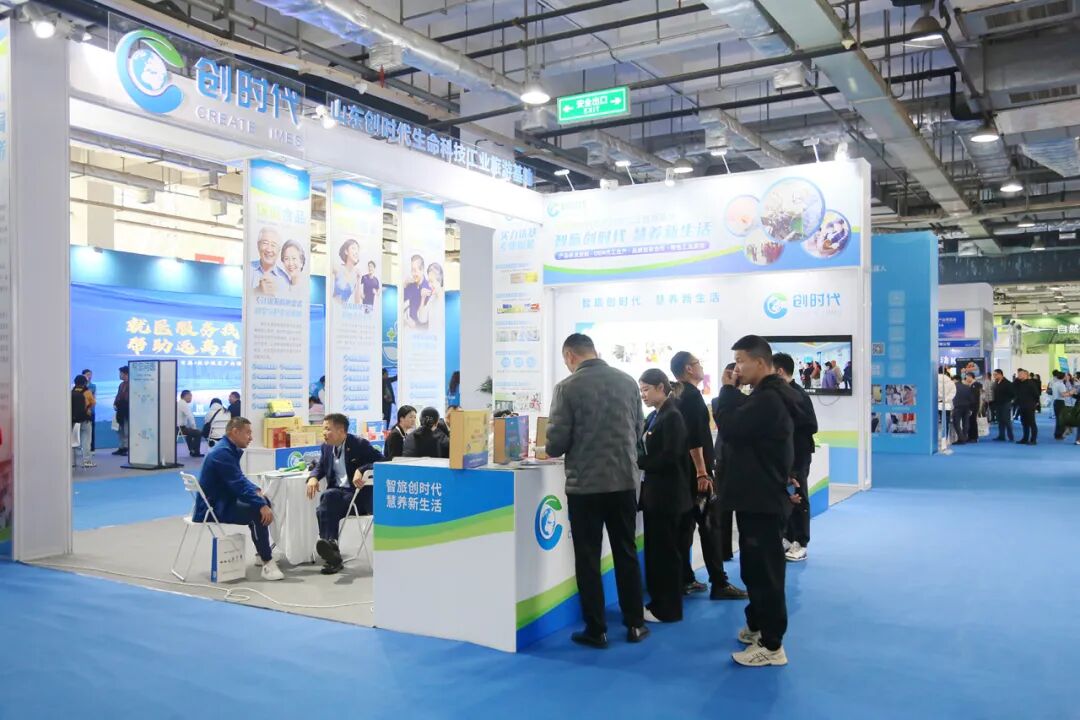 ��������רעΪ����·���ϵ�����ƽ̨