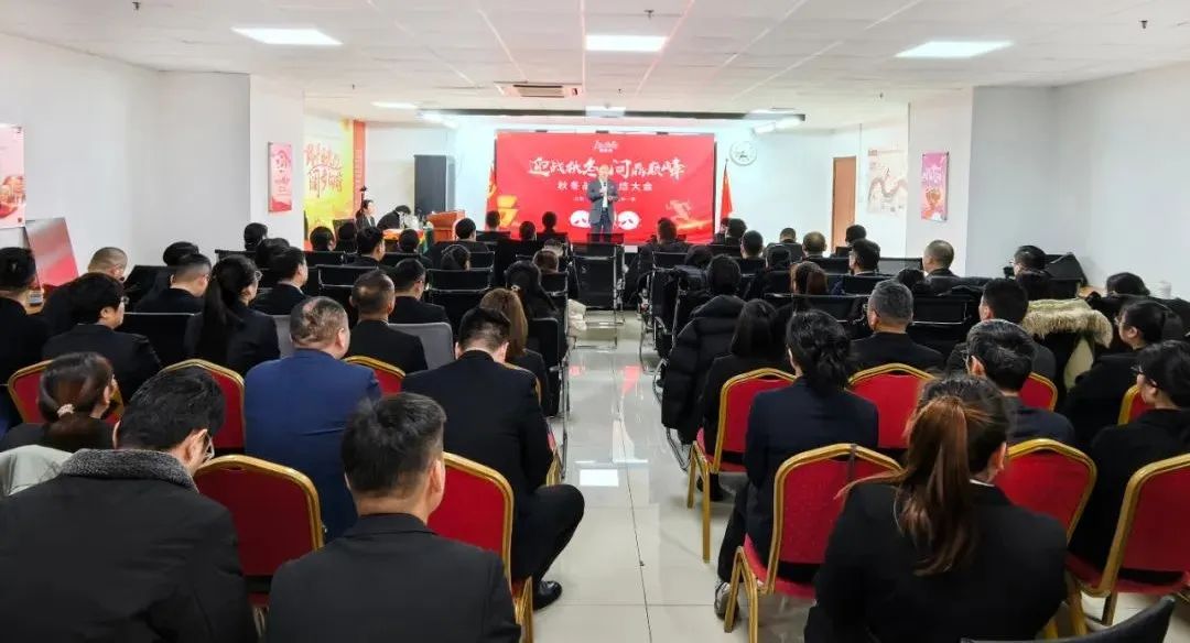 ��������רעΪ����·���ϵ�����ƽ̨