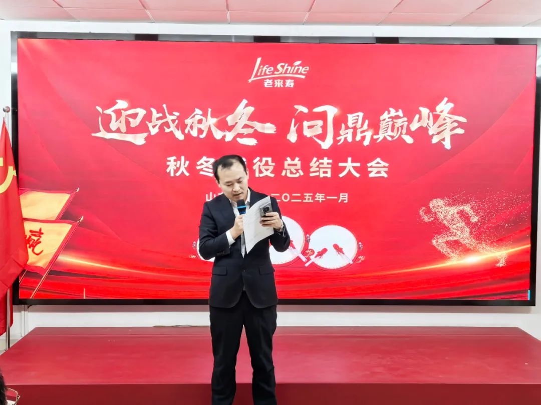 ��������רעΪ����·���ϵ�����ƽ̨