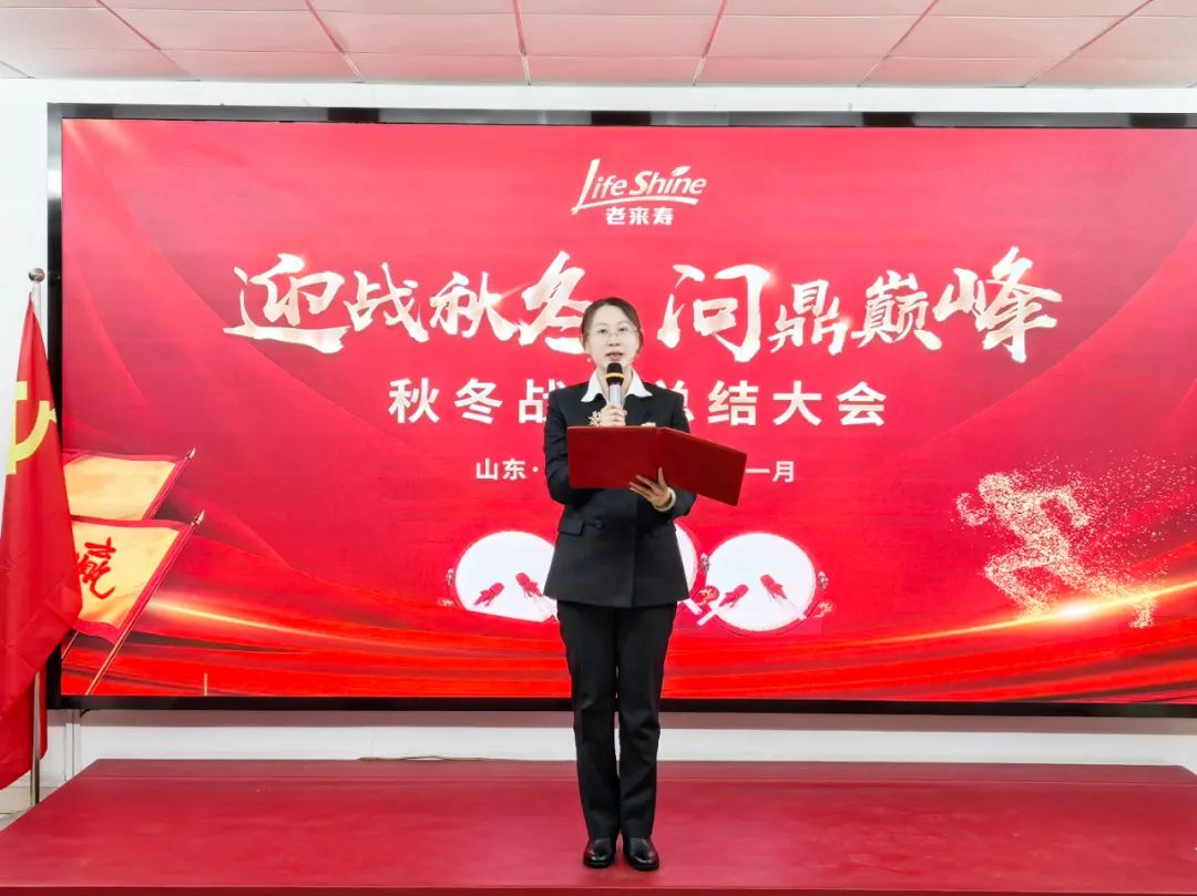 ��������רעΪ����·���ϵ�����ƽ̨