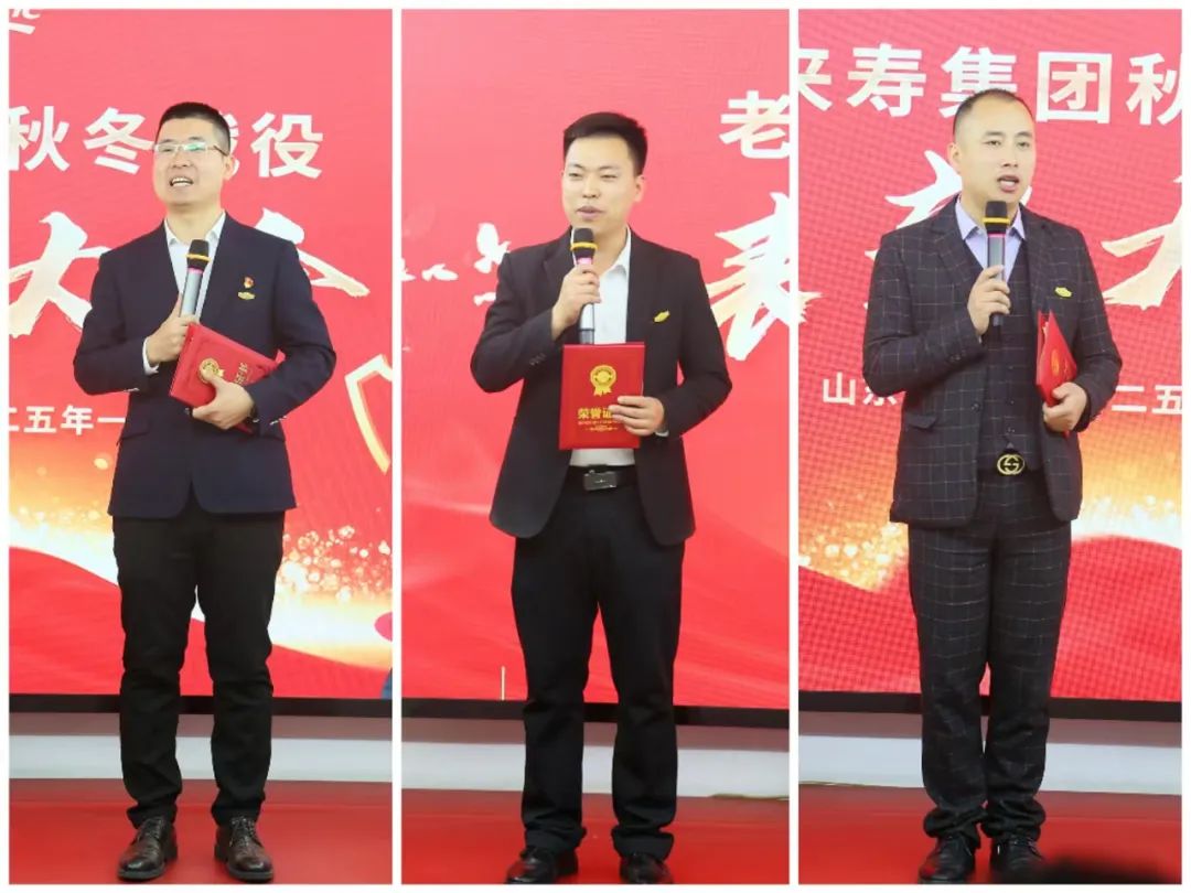 ��������רעΪ����·���ϵ�����ƽ̨