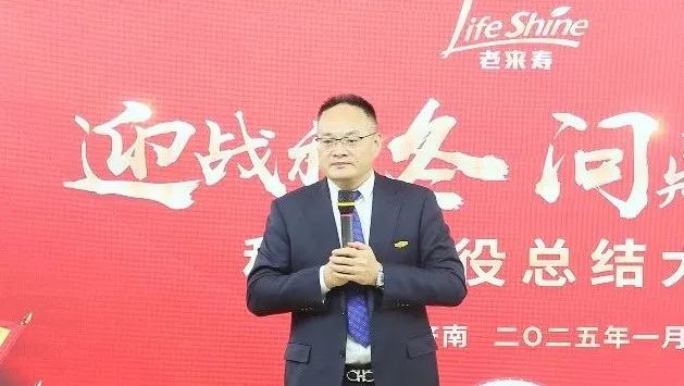 ��������רעΪ����·���ϵ�����ƽ̨