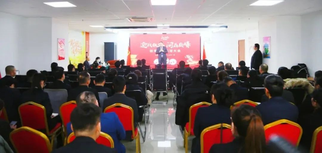 ��������רעΪ����·���ϵ�����ƽ̨