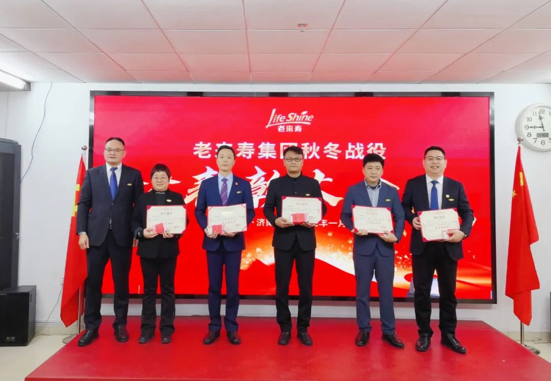 ��������רעΪ����·���ϵ�����ƽ̨