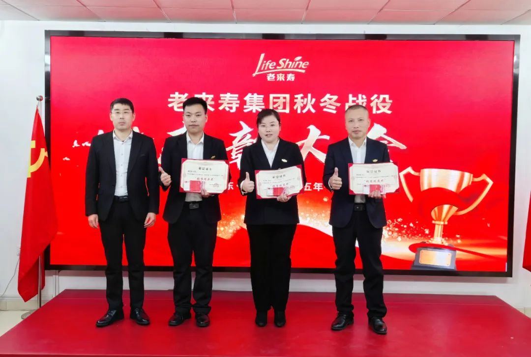 ��������רעΪ����·���ϵ�����ƽ̨