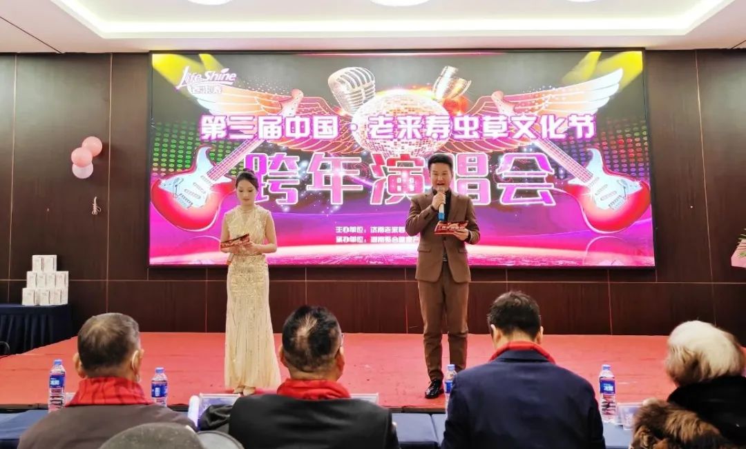 ��������רעΪ����·���ϵ�����ƽ̨