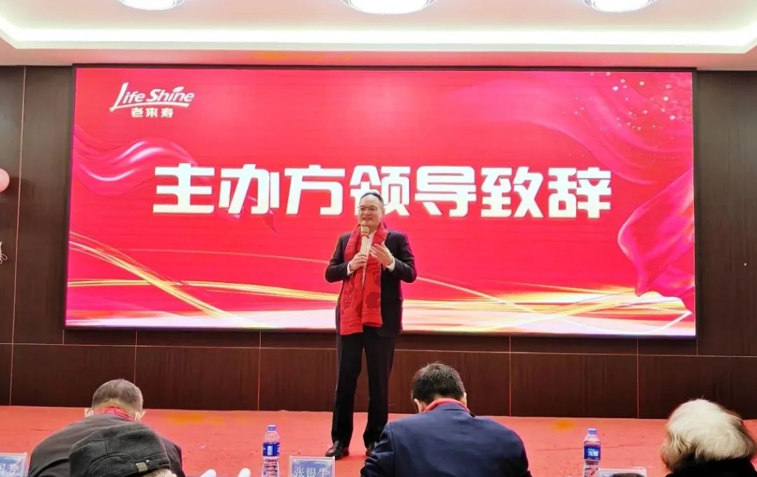 ��������רעΪ����·���ϵ�����ƽ̨