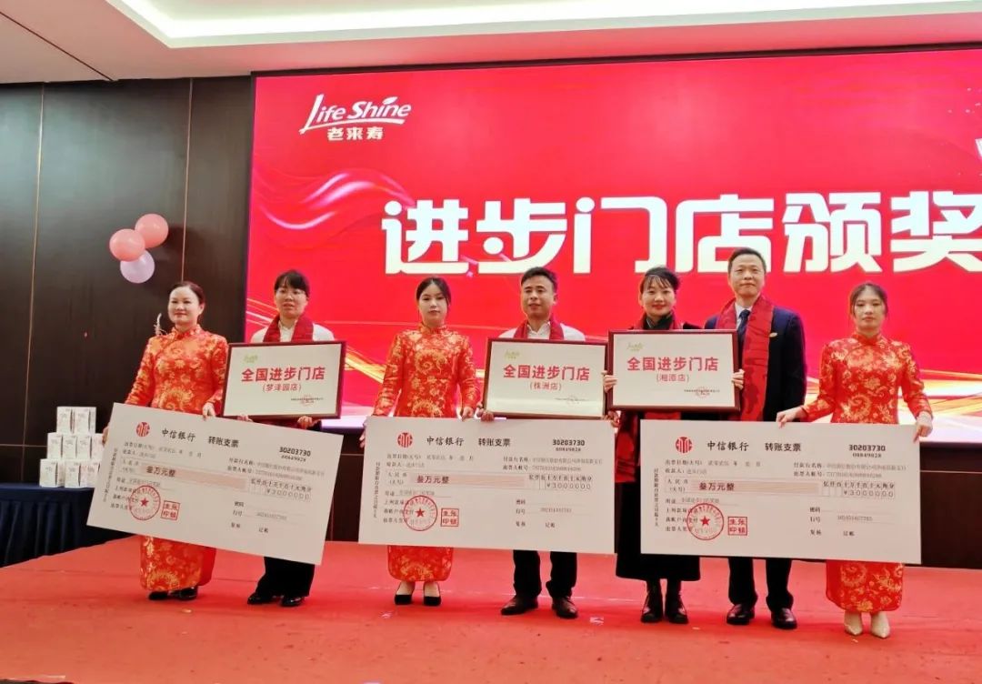 ��������רעΪ����·���ϵ�����ƽ̨