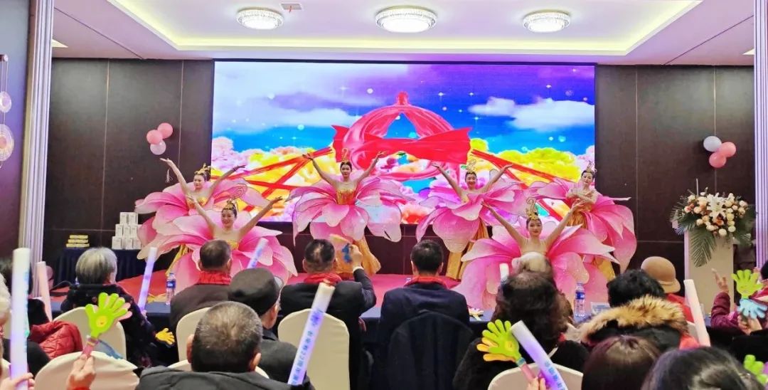 ��������רעΪ����·���ϵ�����ƽ̨