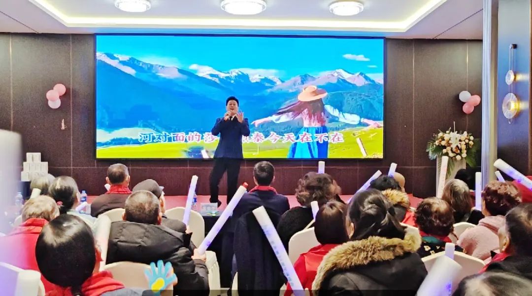 ��������רעΪ����·���ϵ�����ƽ̨