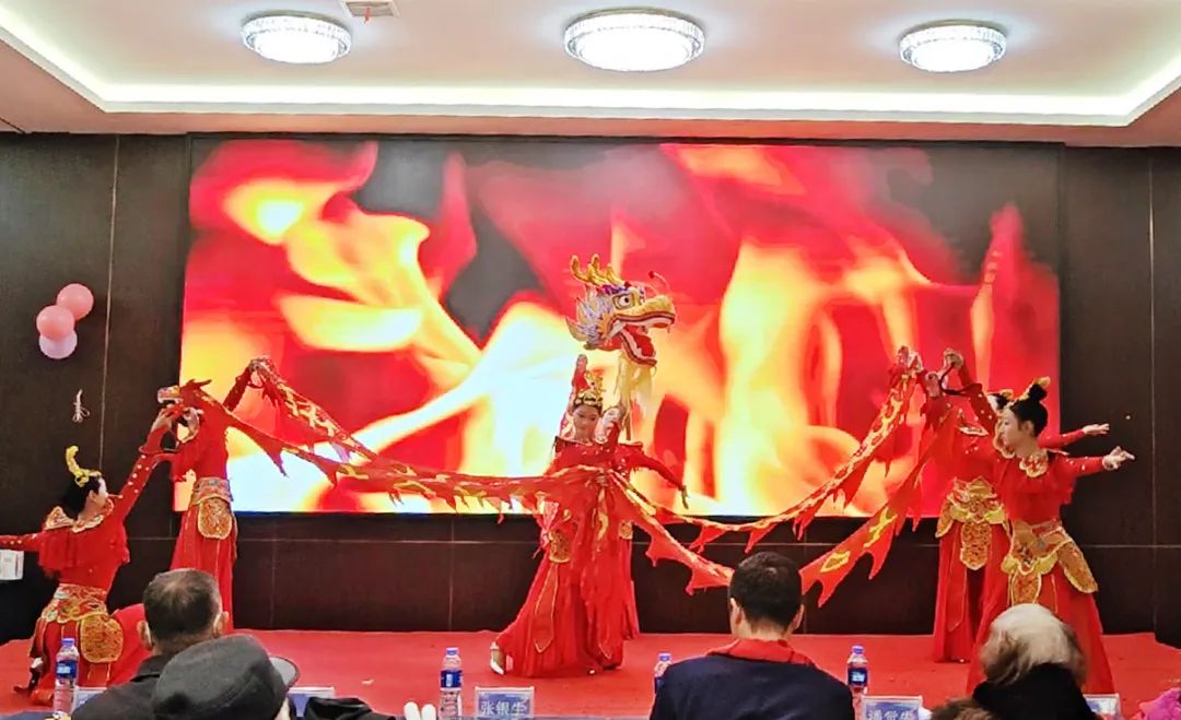 ��������רעΪ����·���ϵ�����ƽ̨