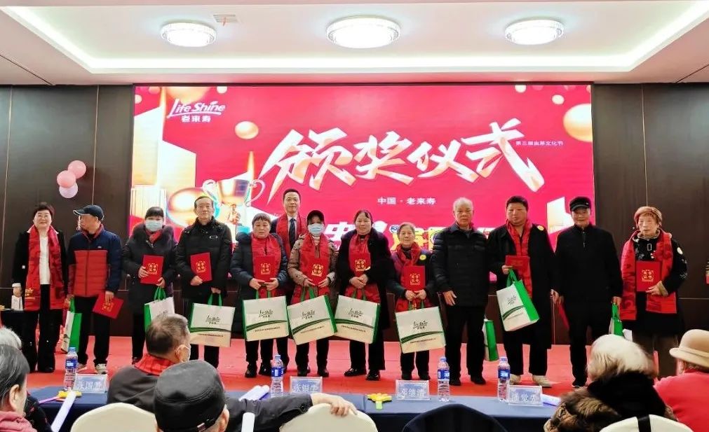 ��������רעΪ����·���ϵ�����ƽ̨