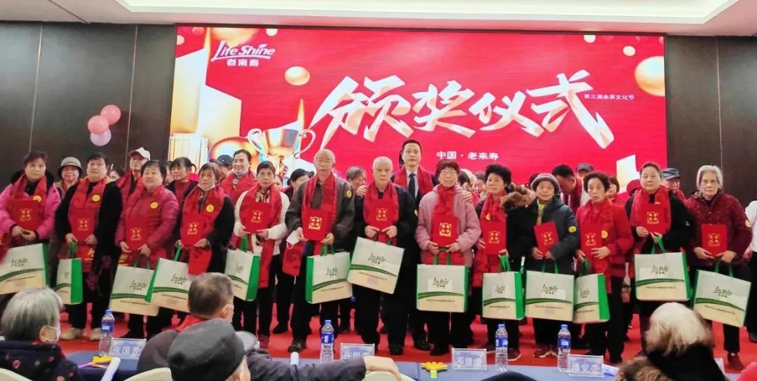 ��������רעΪ����·���ϵ�����ƽ̨