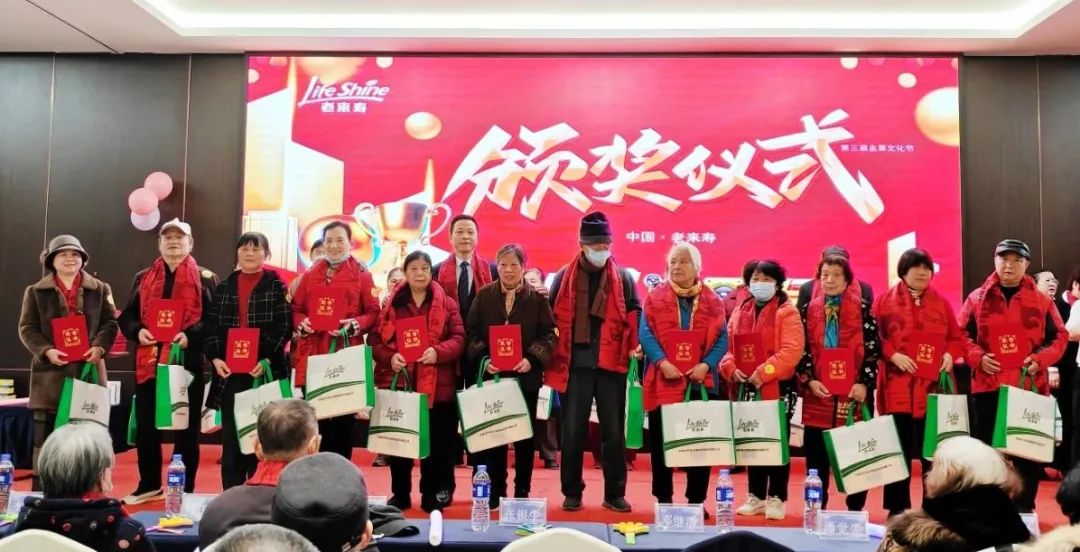 ��������רעΪ����·���ϵ�����ƽ̨