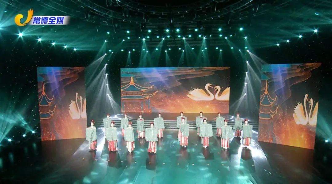 ��������רעΪ����·���ϵ�����ƽ̨