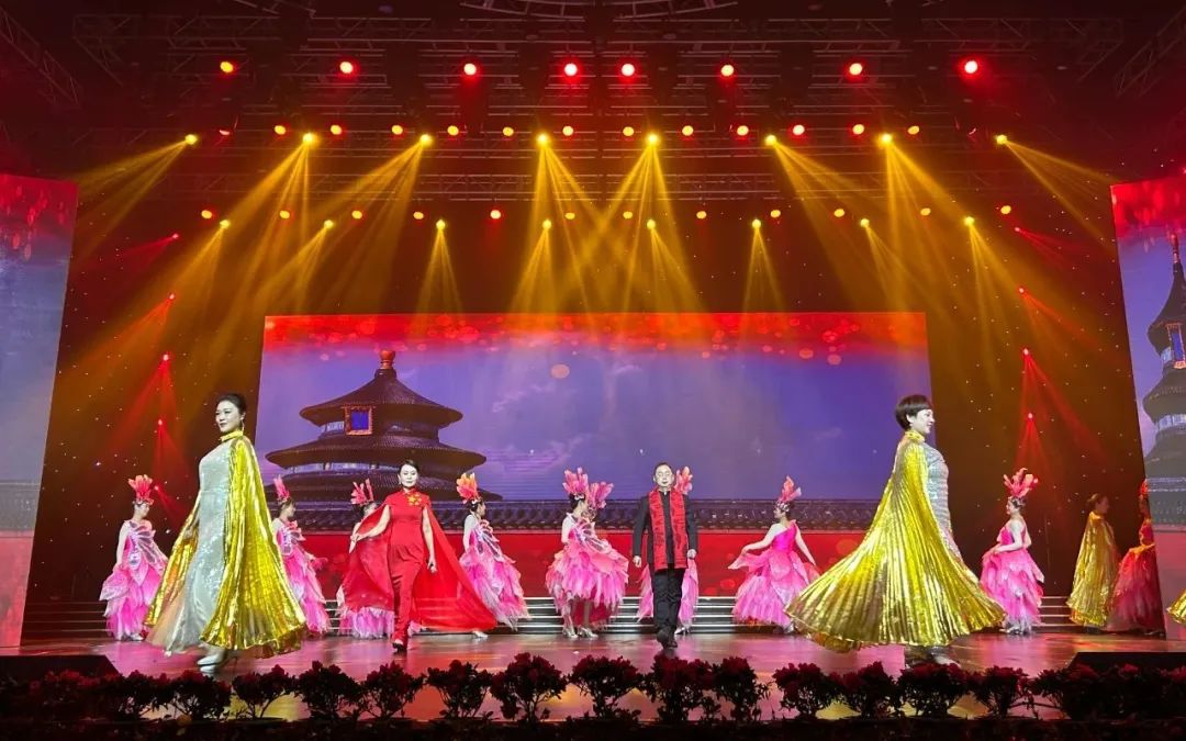 ��������רעΪ����·���ϵ�����ƽ̨