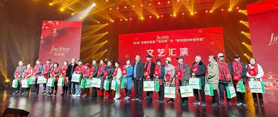 ��������רעΪ����·���ϵ�����ƽ̨