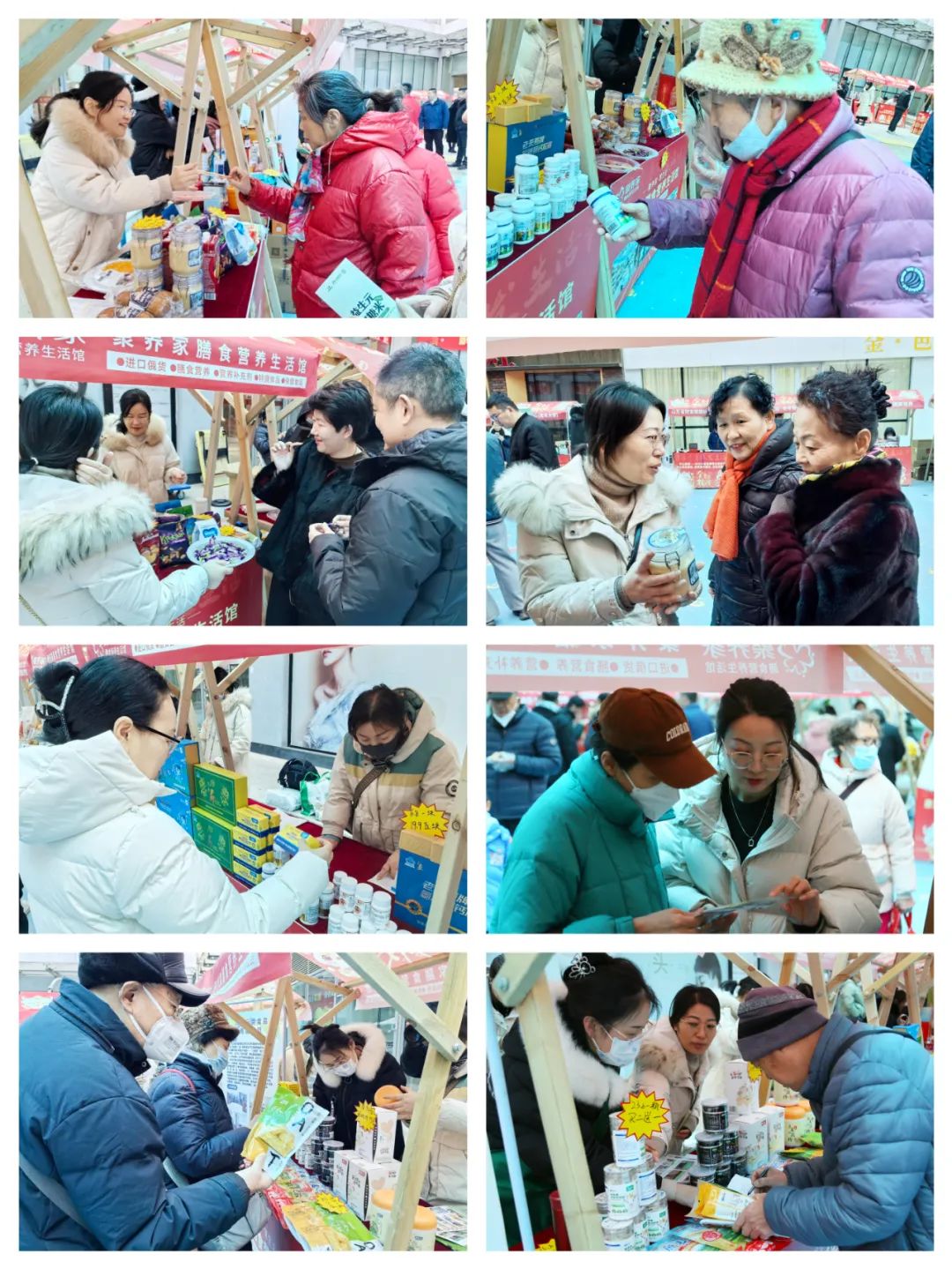 ��������רעΪ����·���ϵ�����ƽ̨