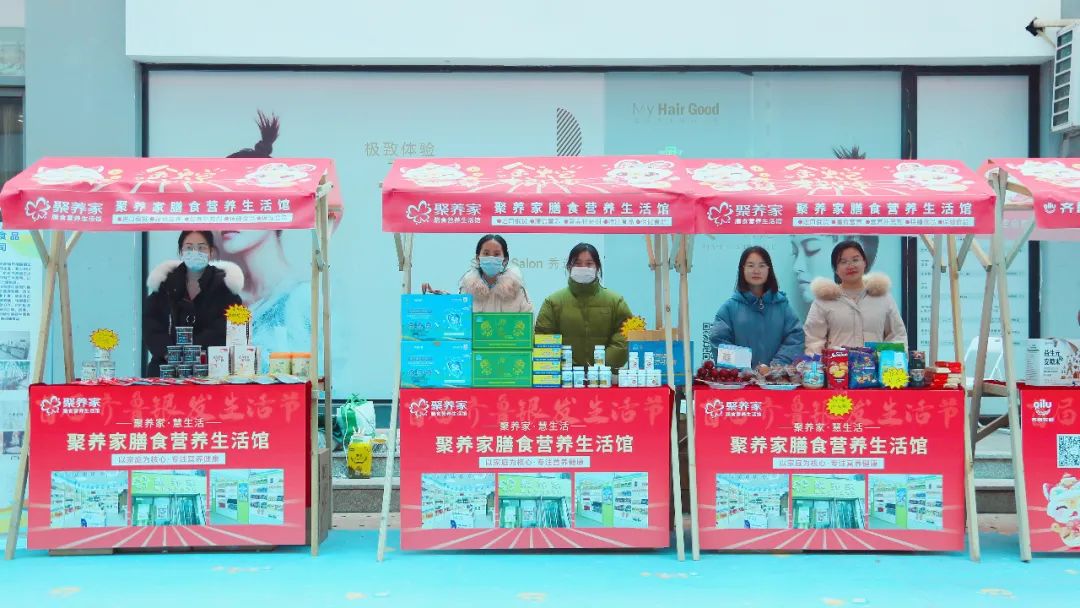 ��������רעΪ����·���ϵ�����ƽ̨