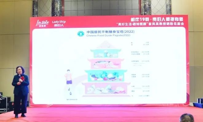 ��������רעΪ����·���ϵ�����ƽ̨