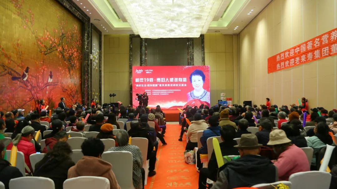 ��������רעΪ����·���ϵ�����ƽ̨