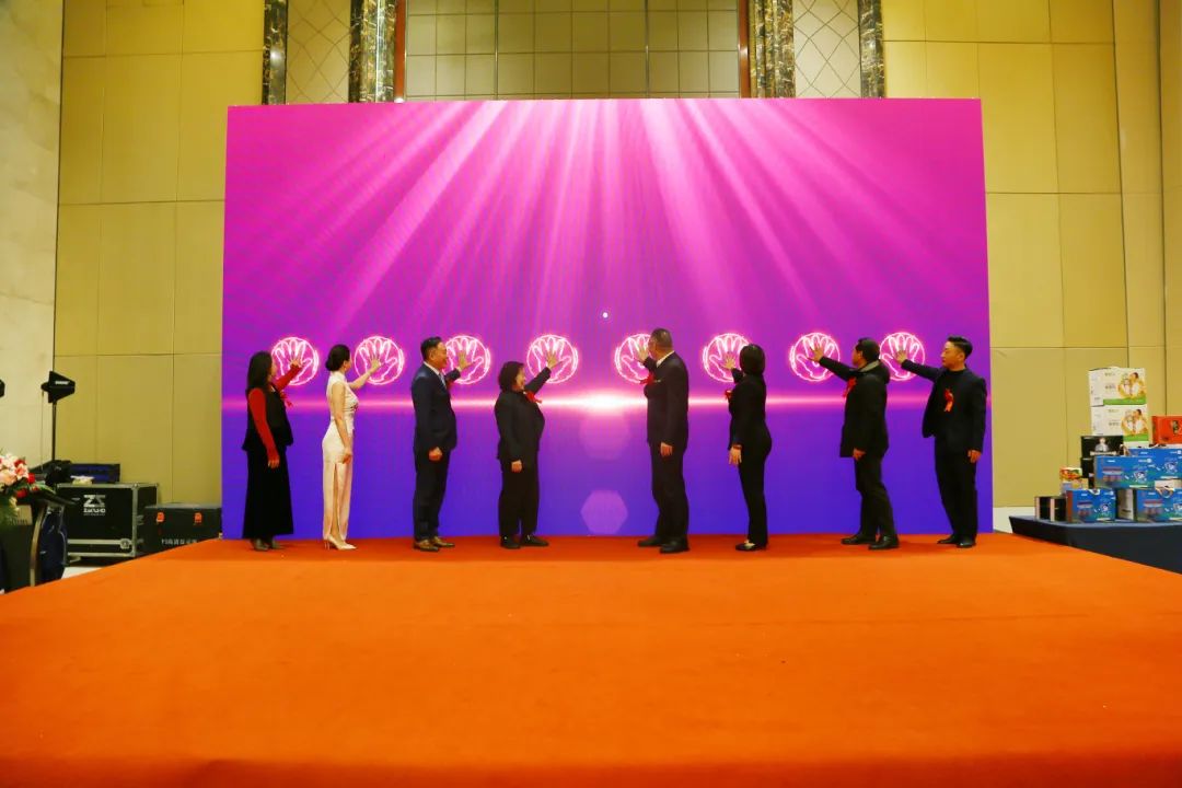 ��������רעΪ����·���ϵ�����ƽ̨