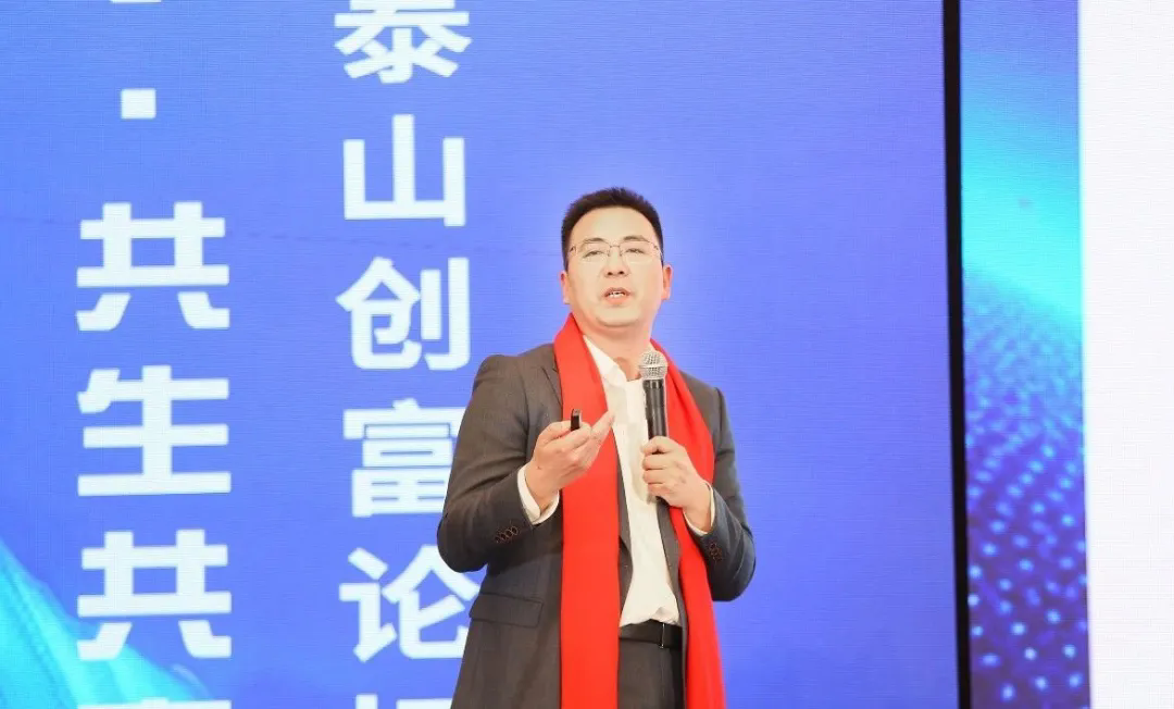 ��������רעΪ����·���ϵ�����ƽ̨