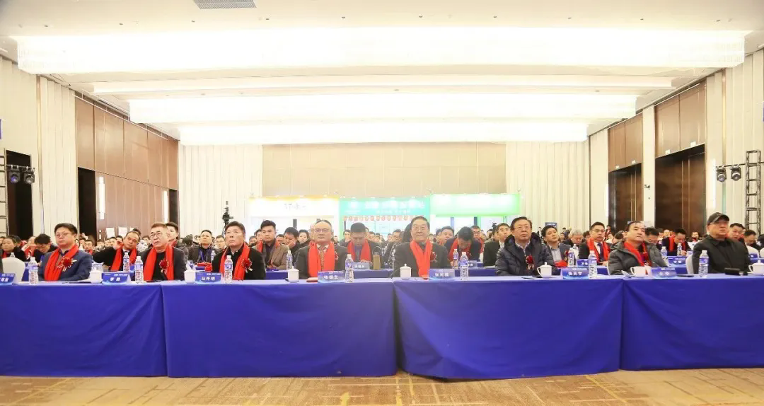 ��������רעΪ����·���ϵ�����ƽ̨