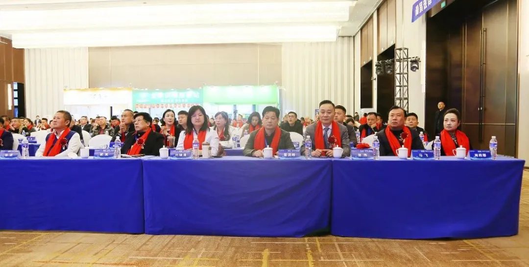 ��������רעΪ����·���ϵ�����ƽ̨