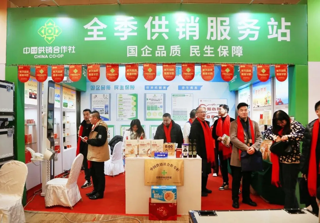 ��������רעΪ����·���ϵ�����ƽ̨