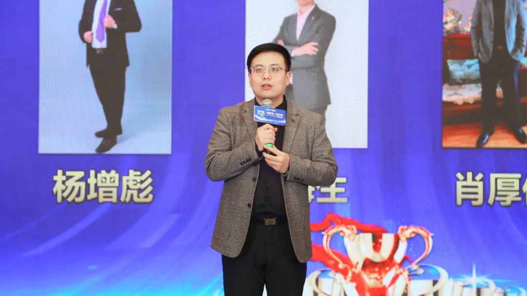 ��������רעΪ����·���ϵ�����ƽ̨