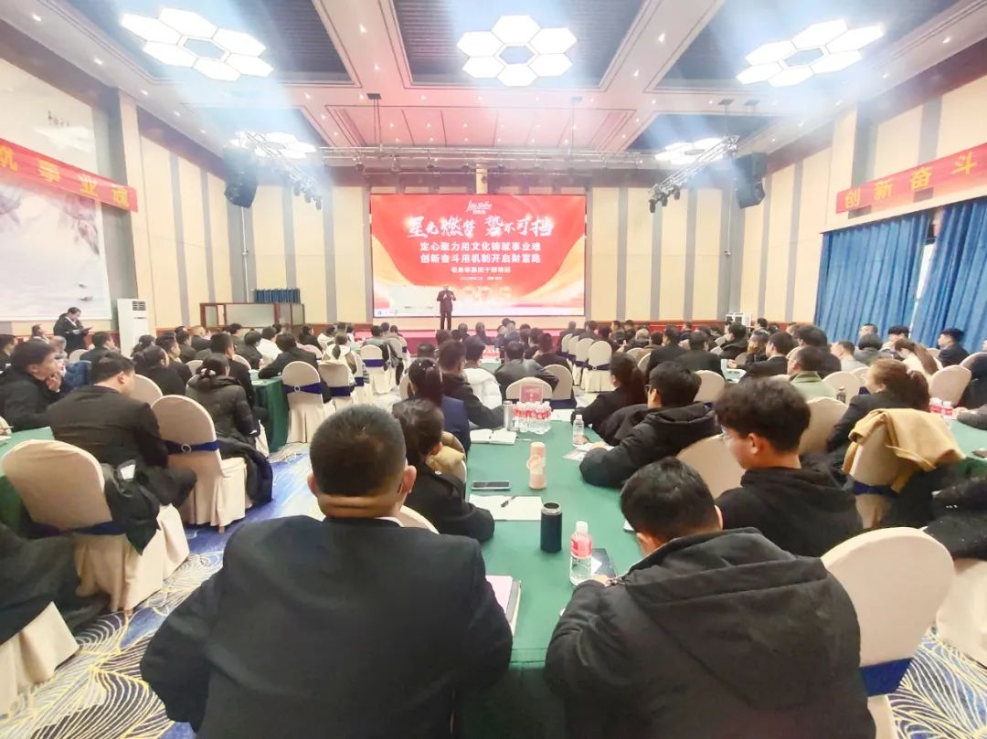 ��������רעΪ����·���ϵ�����ƽ̨